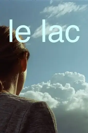 le-lac-2025