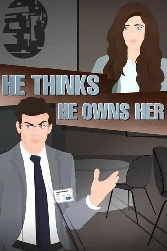 he-thinks-he-owns-her-and-she-doesn-t-know-he-is-a-psycho-2021