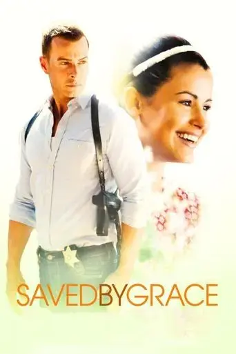 saved-by-grace-2016