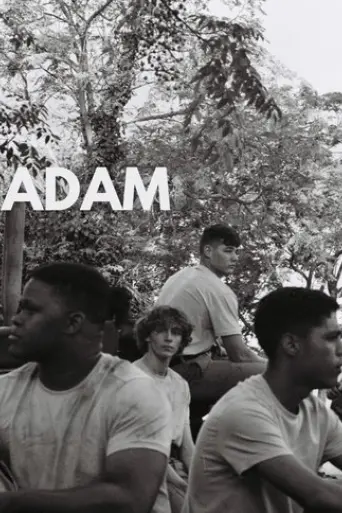adam-2025