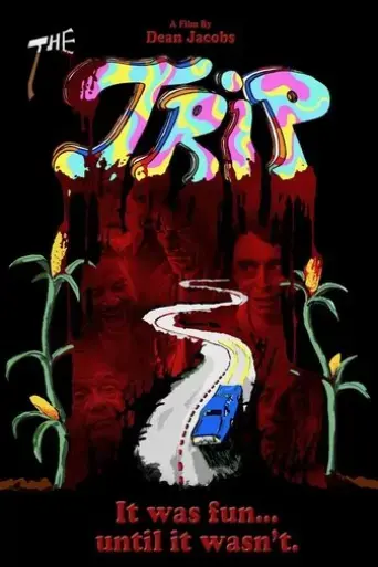 the-trip-2024