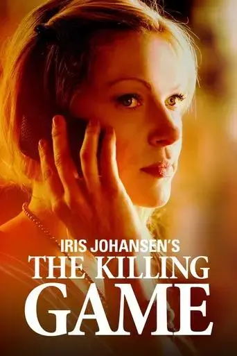 the-killing-game-2011
