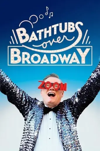 bathtubs-over-broadway-2018
