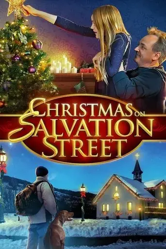 salvation-street-2015