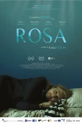rosa-2019
