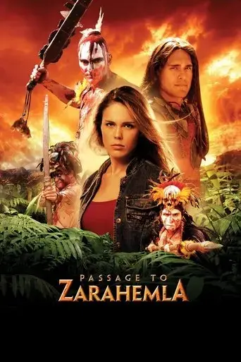 passage-to-zarahemla-2007