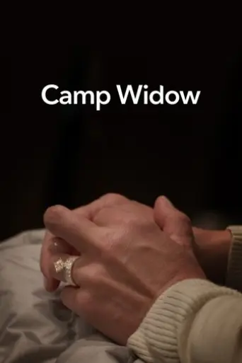 camp-widow-2025