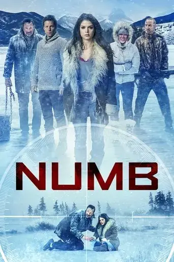 numb-2015