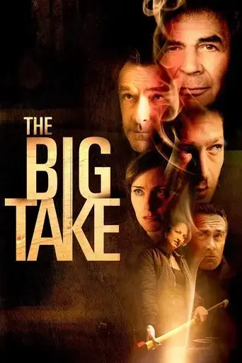 the-big-take-2018