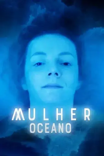 mulher-oceano-2020