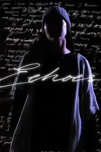 echoes-2023