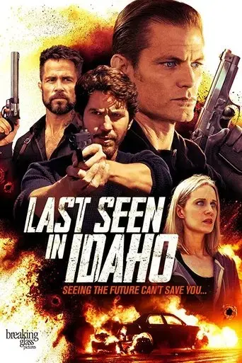 last-seen-in-idaho-2019