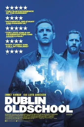dublin-oldschool-2018