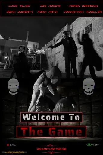 welcome-to-the-game-2022