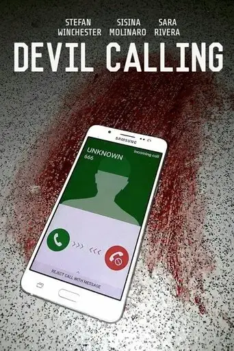 devil-calling-2018