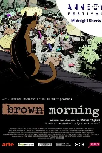 brown-morning-2025