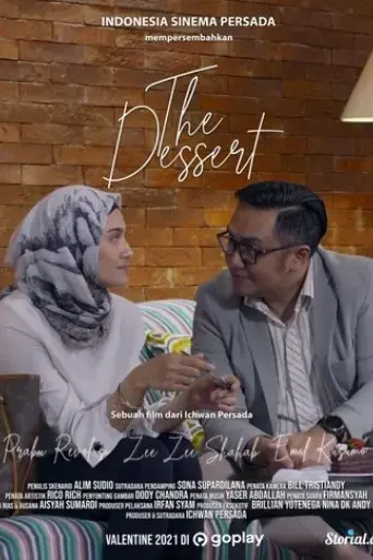 the-dessert-2021