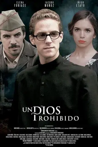 un-dios-prohibido-2013