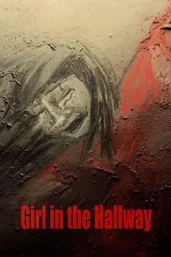 girl-in-the-hallway-2019