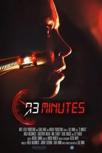 73-minutes-2021