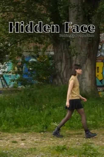 hidden-face-2024