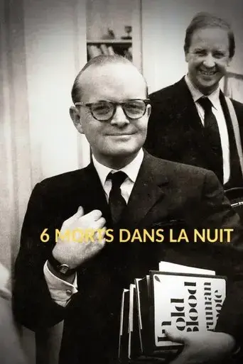 de-sang-froid-de-truman-capote-six-morts-dans-la-nuit-2024