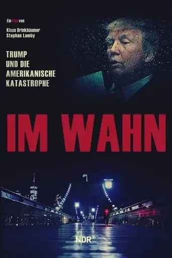 im-wahn-trump-und-die-amerikanische-katastrophe-2020