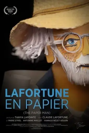 the-paper-man-2021