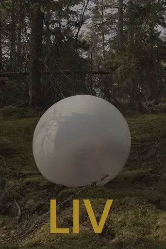 liv-2023