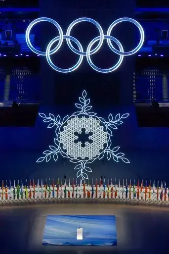 beijing-2022-olympics-closing-ceremony-2022