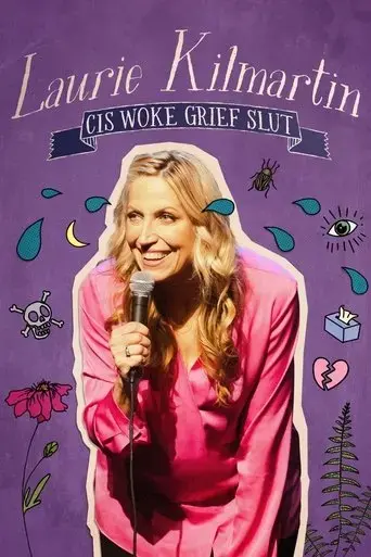 laurie-kilmartin-cis-woke-grief-slut-2024