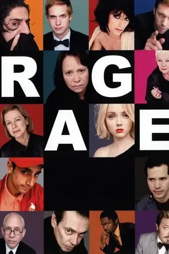 rage-2009