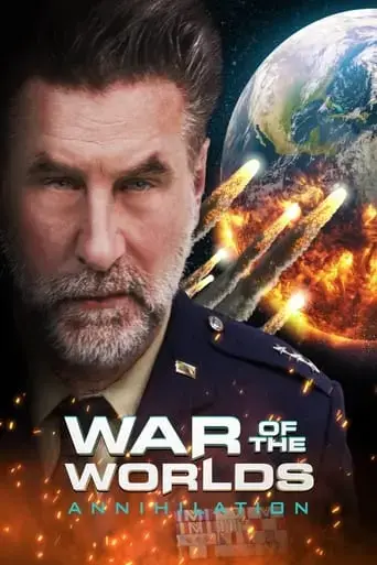war-of-the-worlds-annihilation-2021