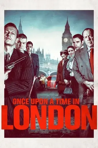 once-upon-a-time-in-london-2019