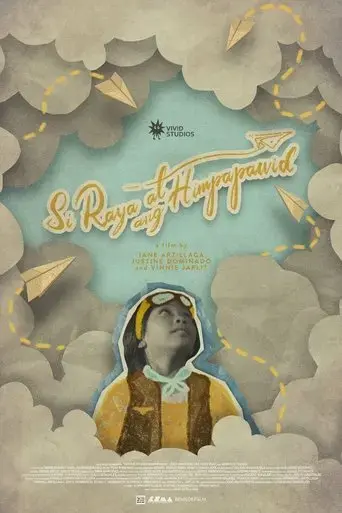raya-among-the-clouds-2024