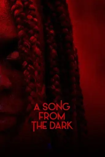 a-song-from-the-dark-2023
