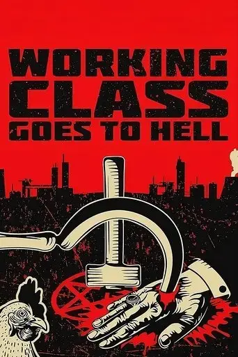 working-class-goes-to-hell-2023