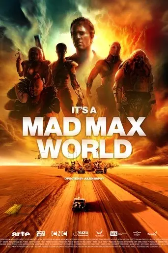 l-apocalypse-selon-mad-max-2025