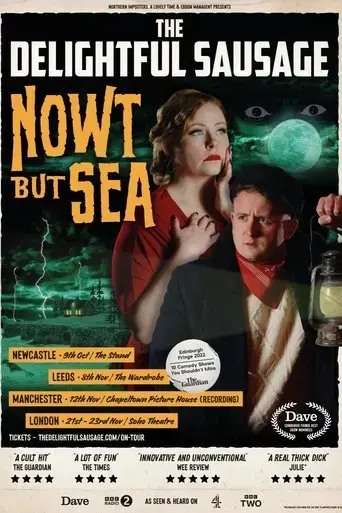 the-delightful-sausage-nowt-but-sea-2022