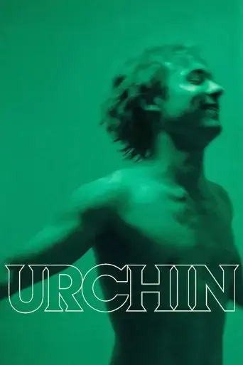 urchin-2025