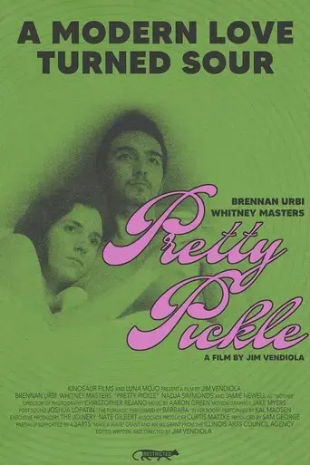 pretty-pickle-2022