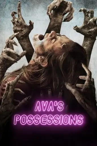 ava-s-possessions-2015