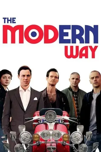 the-modern-way-2022