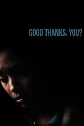 good-thanks-you-2020