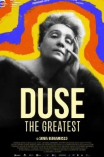 duse-the-greatest-2025