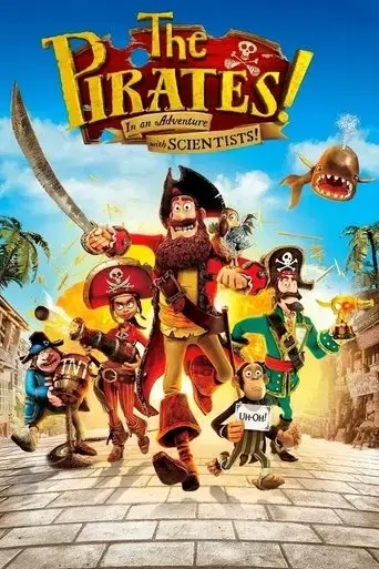 the-pirates-band-of-misfits-2012
