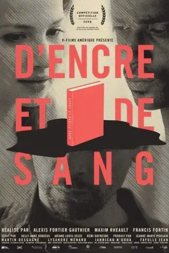 d-encre-et-de-sang-2016