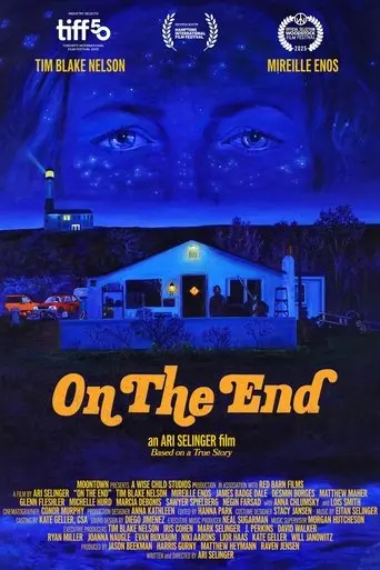 on-the-end-2025