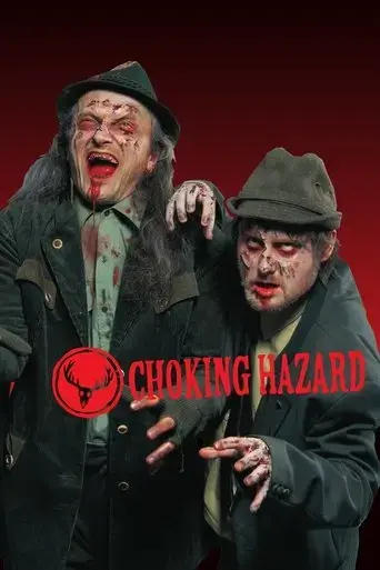 choking-hazard-2004