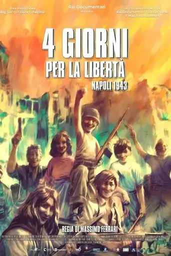 four-days-for-freedom-naples-1943-2023